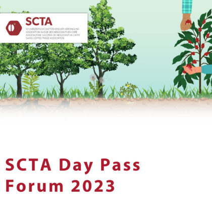 SCTA DAY PASSES FORUM 2023