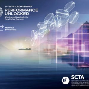SCTA Forum Pass 2026